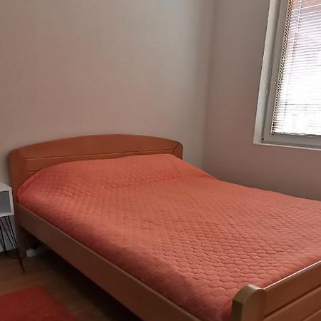 Apartman Masa ياغودينا المظهر الخارجي الصورة